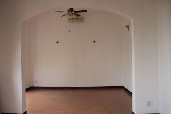 villa for rent in thao dien district 2 hcmc D2200061 (7)